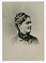 Sarah Orne Jewett