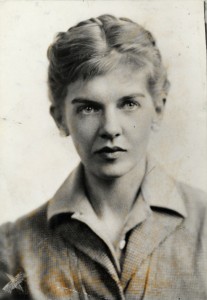 Elizabeth Smart