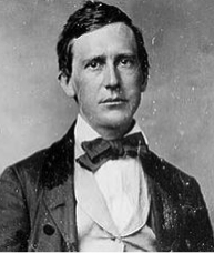 Stephen Foster