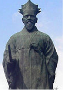 yihwang