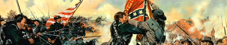 american-civil-war