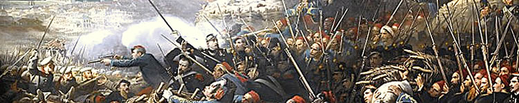 crimean-war