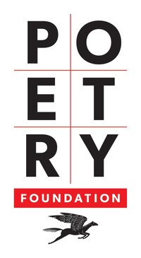 Fellowship Winners, Literary Peace Prize/GCSE and Poetry – Poetry News