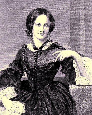 Anne Bradstreet Biography, Themes and Works