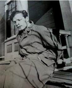 Image result for delmore schwartz