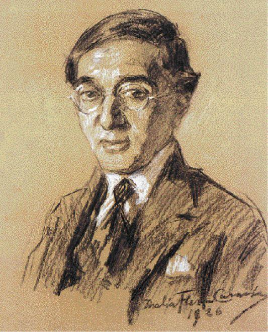 Constantine Cavafy Poems > My poetic side