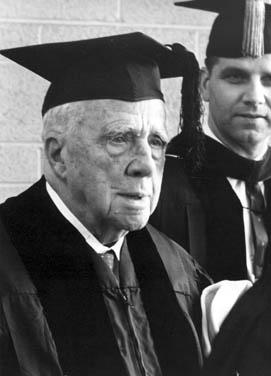 what influenced robert frost