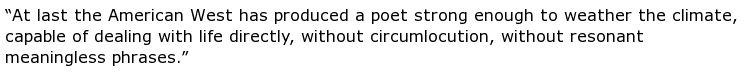 poem