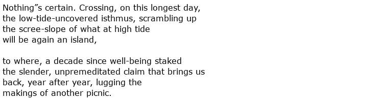 poem