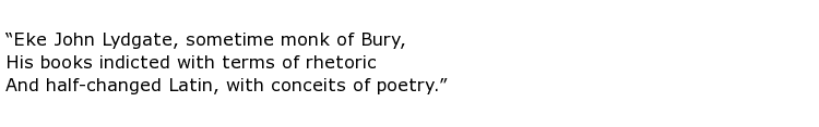 poem