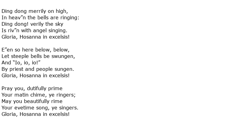 poem