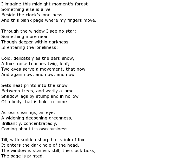 Nightwish sleeping sun текст. Тед Хьюз poems. Sleep Sugar перевод. Poets of the Fall Sleep перевод. Текст песни sleeping Sun.