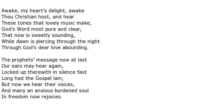 poem