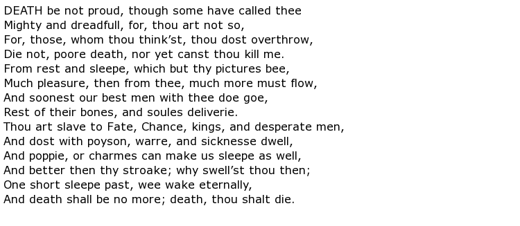 About poe death poems Edgar Allan