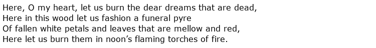 poem