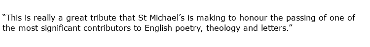 poem