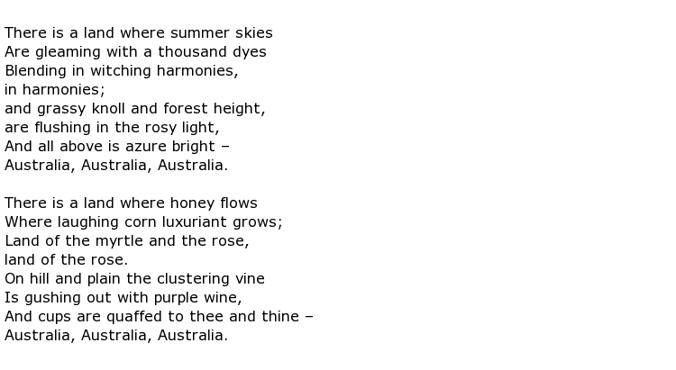 poem