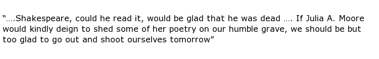 poem