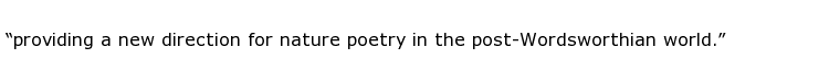 poem