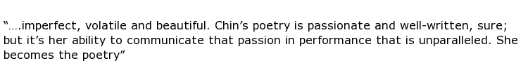 poem